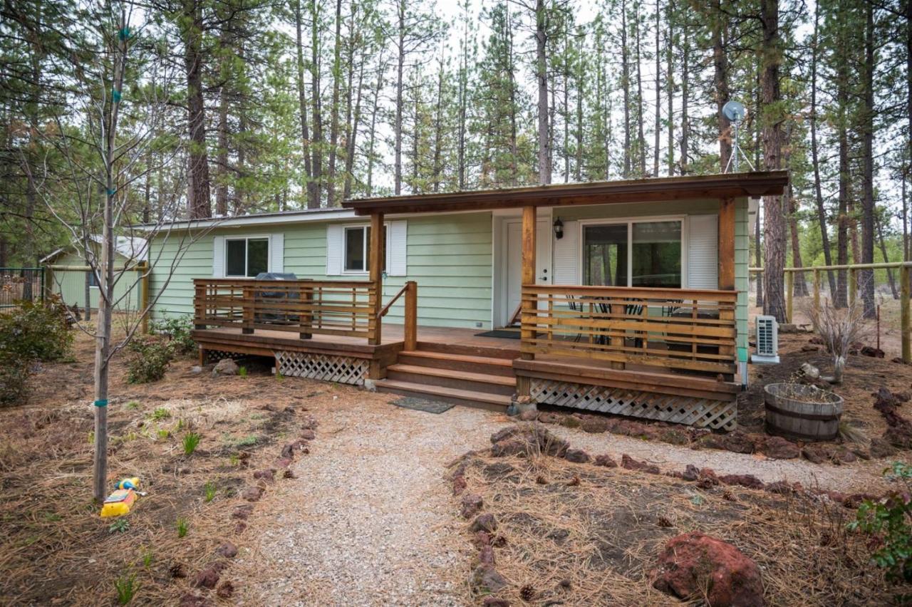 Bluegrass Vila Sisters Exterior foto